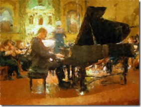 Piano Man v6  1256